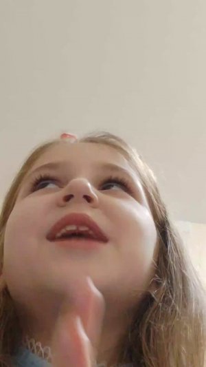 😎😎😎😍😍😍😍