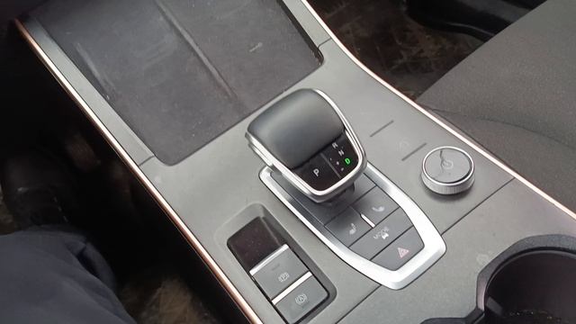 Оmoda смотреть онлайн