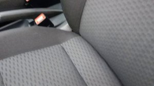 Skoda fabia 2 продажа