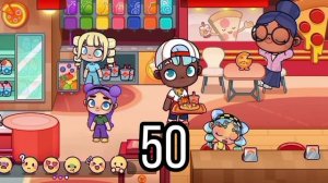 портана кричит 1000000 раз