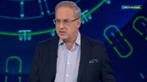 анегдоты андря норкина