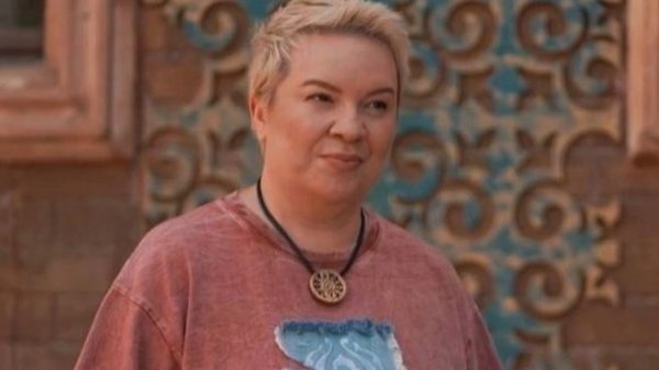 Выжить в Стамбуле от 15.02.2026 анонс выпуска, что будет в эфире