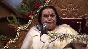 25.02.2001 г.  Шри МахаШиваратри  Пуджа. "Разрушительная сила Шри Махадевы.  Пуна. Индия. 53:59