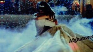 🥀цыганская песня 🥀
  🥀❤  АЛЕКС АНДЕЕВ 🥀❤
     👸🏻👑 в белом платье 👑👸🏻