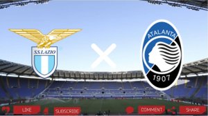 Лацио - Аталанта | Текстовая трансляция