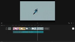 Эдит с пруфами