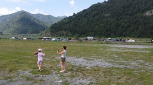 Рублёвка 2025