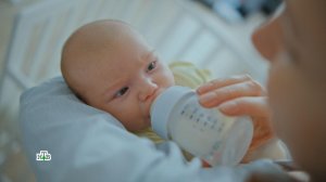 Безумная теория или правда: крупная корпорация убивает младенцев | «Центральное телевидение»