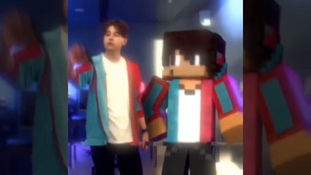 Роман компот эдит смотреть онлайн