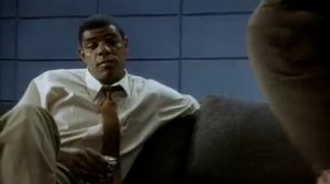 Официальный трейлер "Азартная игра (1994)"