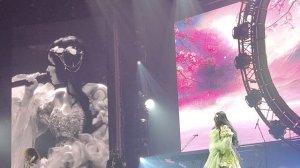 Где душа..VID20260213203147