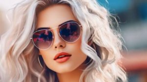 1 ЧАС ЛУЧШИХ Клипов 2026 🔥 Русская поп-музыка для души