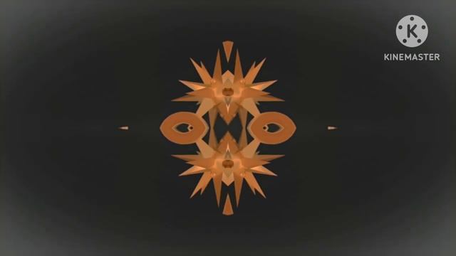 Заставка Паровоз с Эффектами.Screensaver with effects. смотреть онлайн