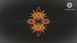 Заставка Паровоз с Эффектами.Screensaver with effects.