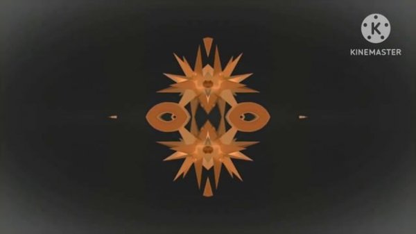 Заставка Паровоз с Эффектами.Screensaver with effects.