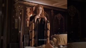 Так и инфаркт может быть…