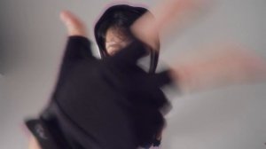 Домер Хулиган (Премьера клипа 2026 Год) на 8.000.000 подписчиков клип не мой