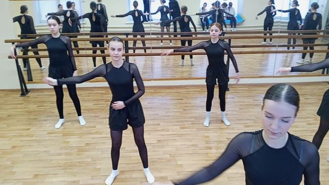 Изоляция,современка старшие.mp4