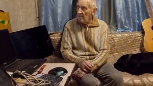 Идиот Достоевский  Yamaha  Пёс 🐕 Доцент Владимир Владимирович Турбин Моя Жизнь Кино 🎬 Музей Псов