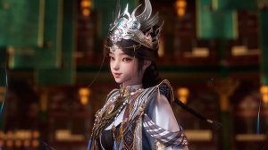 Путь выбора 6 (превью)