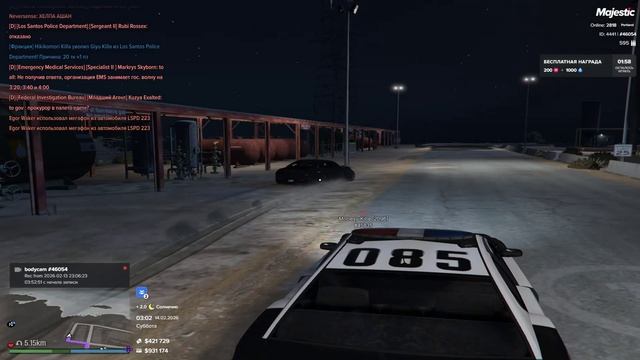 Video Project 17 (1) смотреть онлайн