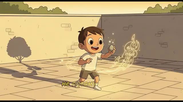 Психология людей, выросших в 1976-1985 годах: почему их не сломать смотреть онлайн