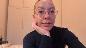 Диана нашла салон в Будапеште - удивляюсь наполнению посылки и настраиваюсь