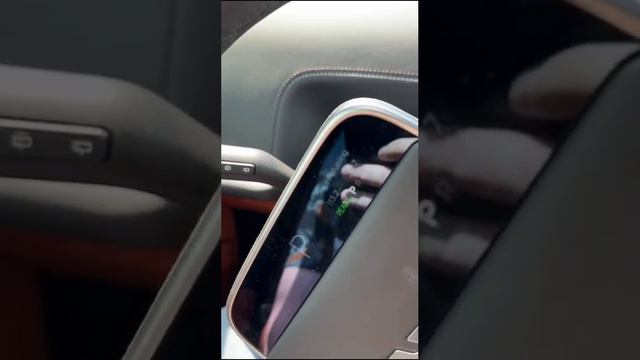 LIXIANG смотреть онлайн