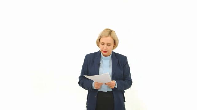 Литература