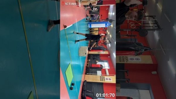 VID_20260214_201049_868.mp4