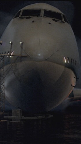 Последний Рейс 2 ...филм ... смотреть онлайн