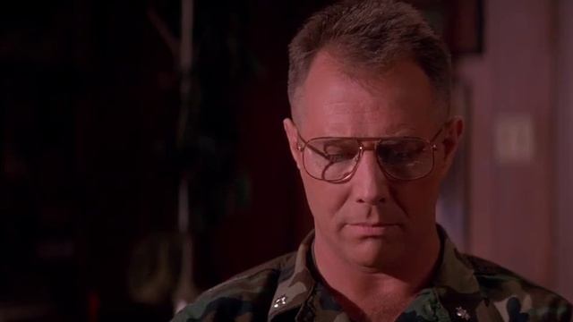 A Few Good Men, 1992. Несколько хороших парней смотреть онлайн