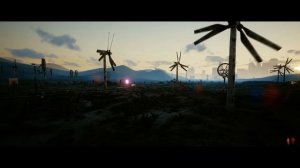 Vosto & Sinful Owls - Desert