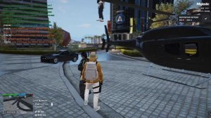 Grand Theft Auto V 2026.02.14 - 17.52.20.28.DVR