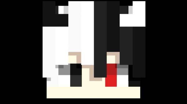 Стрим по Бедварсу