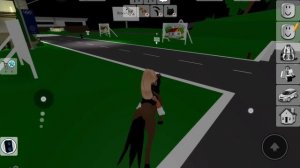 Что у нас ночью происходит в Брук😑😑🫢?