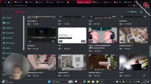 спасибо вам...