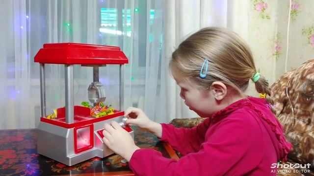 shotcut-20260214-141527[2]