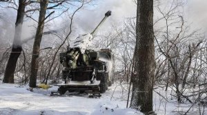 Рубио заявил о готовности США сделать всё для завершения украинского конфликта