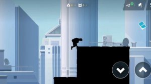 Побег из саратова