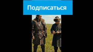 Три придурка