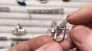 РОССЫПИ ЗВЕЗД 🌌 18.02.2026