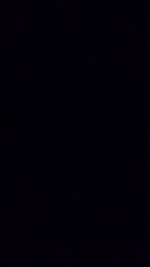 вайбовый стрим заходи👆👆👆👆👆👆👆👆👆👆👆👆👆👆👆👆