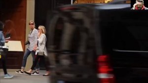 Сергей Шнуров — Чёрные Очки