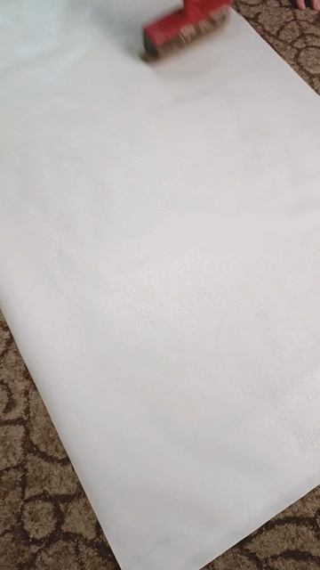 🔩Сам себе дизайнер🛠️косметический ремонт, клеим обои ✂️ #ремонт #интерьер #квартира #уют #обои смотреть онлайн