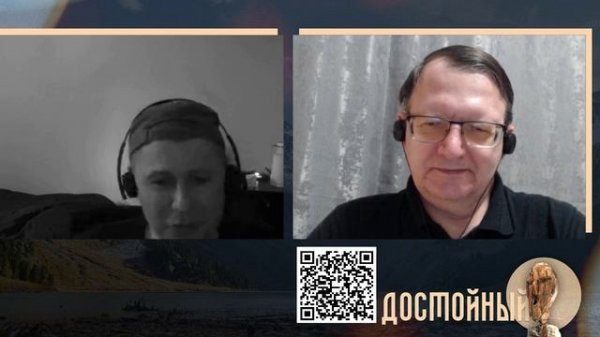 Патронов купить