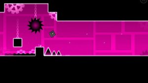 лайфхак Geometry Like