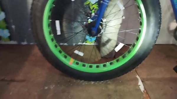 скутер ford taurus установили задний ход светодиода 36 ватт работает отлично Светик яркости готово