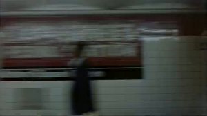 Официальный трейлер "Привидение (1990)"