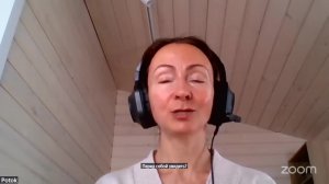 Практика  Онлайн